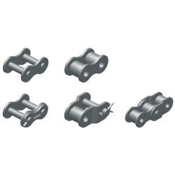 Connection links