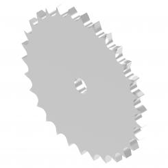 がっちん Nozag Shop | Verschlussglied 3/4 x 7/16 RØ 12.07mm | online kaufen