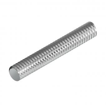 Acme Thread Spindle stainless steel

 